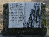 image of grave number 897471